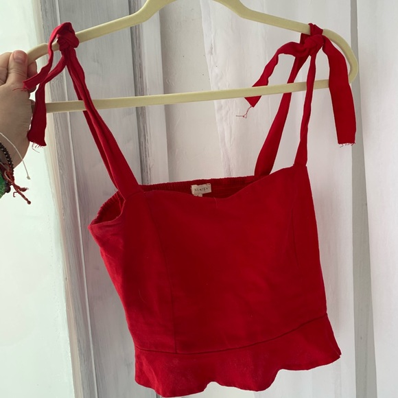 PacSun Tops - PacSun tank top